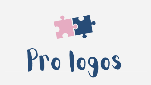 Logopedia ProLogos logo